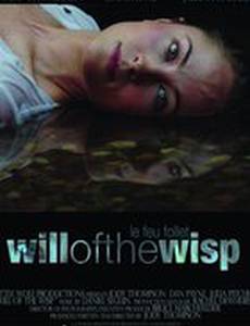 Will of the Wisp