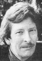 Бен Арис фото