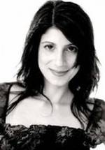 Катрин Замбри фото