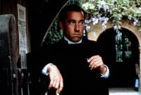 Кадр Комната с видом