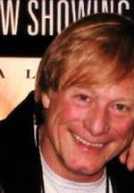 Гарри Чейз фото