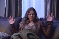 Кадр Революция