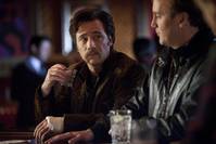 Кадр Невероятный Бёрт Уандерстоун