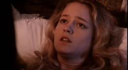 Кадр из фильма "Призрак оперы" - 2