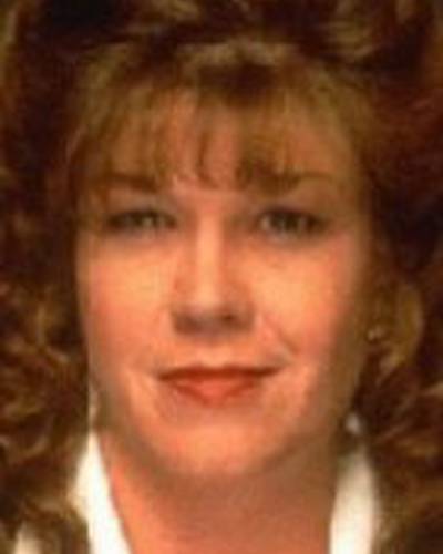 Стефани Ходж фото