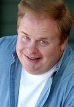 Грант Экстон фото