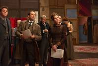 Кадр Сирано