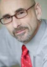 Пол Статман фото