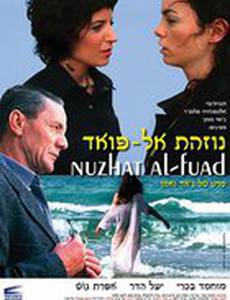 Нузхат аль-Фуад