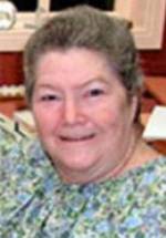 Колин МакКалоу фото