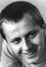 Аркадиуш Детмер фото