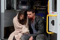 Кадр Ничего себе поездочка 3