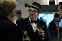 Кадр Чокнутый