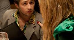 Кадр из фильма "Миллион для чайников" - 2