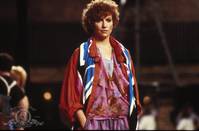 Кадр Кордебалет