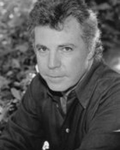 Ли Дэвид Злотофф фото