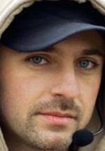 Александр Горулев фото