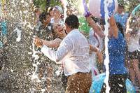 Кадр Миддлтон