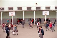 Кадр Издалека