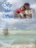 Постер из фильма "By the Sea" - 1