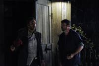 Кадр Воскрешение