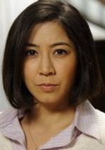 Зои Магфорд фото