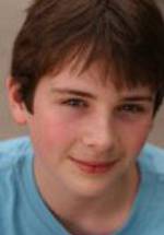 Анджело Кустино фото