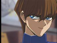 Кадр Югио: Дуэльные монстры