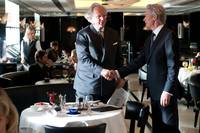 Кадр Порочная страсть