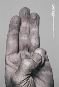 Постер Голодные игры: Сойка-пересмешница. Часть II