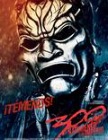 Постер из фильма "300 спартанцев: Расцвет империи" - 1