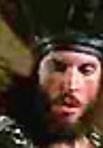 Боб Бингхэм фото