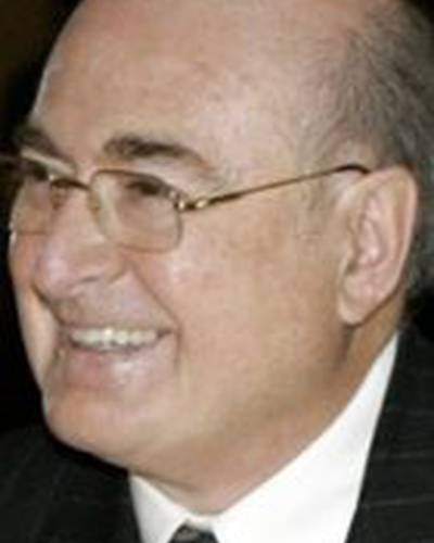 Рене Мало фото