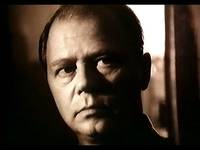 Кадр Посредник (мини-сериал)