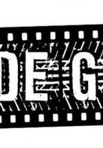 Луис Де Ла Мадрид фото