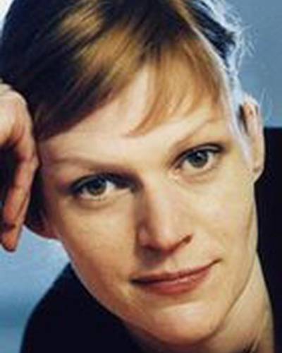 Паскаль Шиллер фото