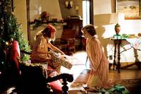 Кадр Милдред Пирс (мини-сериал)