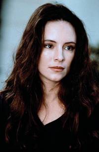 Кадр Незаконное вторжение