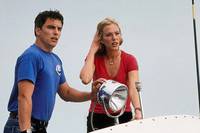 Кадр Акулы 3: Мегалодон (видео)