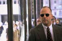 Кадр Меркурий в опасности