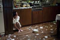 Кадр Не нажимай