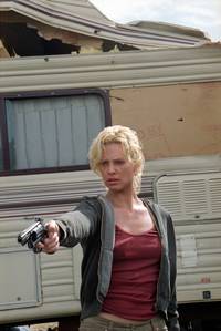 Кадр 24 часа