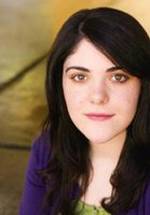 Джина ДеВиво фото