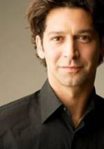 Сэмюэл Гулд фото