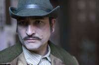 Кадр Дракула