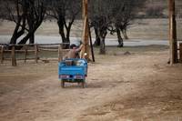 Кадр Любовь на высоте