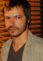 Эйтор Мартинес Мело фото