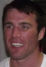 Чейл Соннен фото