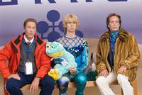 Кадр Лезвия славы: Звездуны на льду