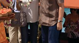 Кадр из фильма "Только для влюблённых" - 1